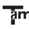 Amarti Design