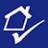 amaru Immobilien
