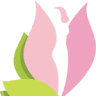AMARYLLIS - Mgr. Adriana Furindová