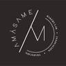 Amásame Bakery Lab