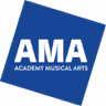AMA - ACADEMY MUSICAL ARTS