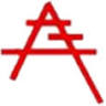 Cheap accommodation AMAS HK Ltd.