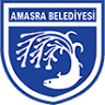 Amasra Harbor