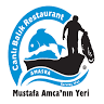 Mustafa Amca'nın Yeri - Canlı Balık Restaurant