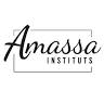 Institut Amassa Mulhouse Beauté & Bien-être