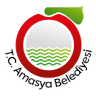 Amasya Belediyesi Şeyh Hamdullah Yazı Tarihi ve Hüsn-i Hat Müzesi