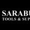 CLIENTS CO.,LTD / SARABURI TOOLS & SUPPLY.,LTD PART