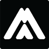 Amate Audio S.L.