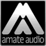 Amate Audio Benelux