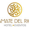 Amate del Rio