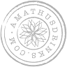 Amathus Drinks Plc