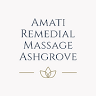 Amati Remedial Massage Ashgrove