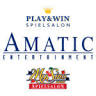 MySino Spielsalon