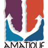 Amatique Bay Hotel