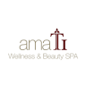 amaTi SPA Milano | Moscova