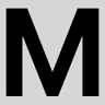 MATIJEVIĆ LAW FIRM