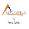 AMATO immobiliare di Stefania Amato