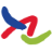 USALBI