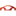 Amato Motors IR