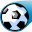 Adiyaman Cinarspor