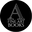 Amatoria Fine Art Books