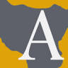 Amatos