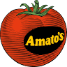 Amato's