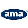 AMA TURKIYE