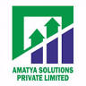 Amatya Solutions Private Limited - Kushinagar