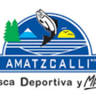 Amatzcalli and Sport Fishing Camp