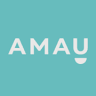 Amau Hotel