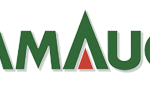 AMAUC - Associação dos Municípios do Alto Uruguai Catarinense