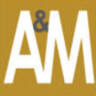 A & M Auctioneers and Appraisers, LLC.