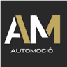 AM Automoció