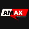 AMAX AUTO SALES LLC
