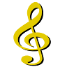 A Max Music Ltd