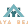 Amaya Beach/ Амая Бийч