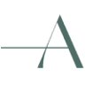 Amaya Dental Clinic