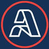 Amaya's Collision Center