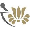 amaya Ayurvedic Spa