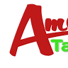 Amaya's Taco Village