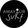 Amayour Surf & Yoga Camp & Hostel