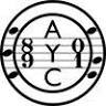 Amarillo Youth Choirs