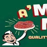 aMAYSing meats