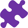 Amaze Early Education Centre Silkstone Ipswich - Preschool & Child Care Centre