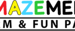 'Amazement' Farm & Fun Park
