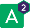 Amazement Square
