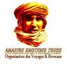 Amazigh Emotions Tours sarl
