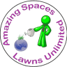 Amazing Spaces Unlimited