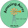 Amazing Acres RV Park